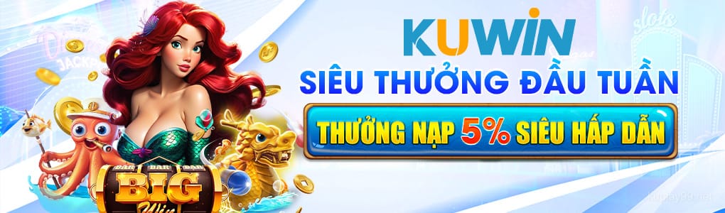 Khuyến mãi hấp dẫn