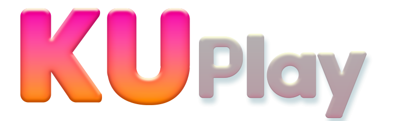 LOGO Kuplay